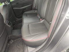 Hyundai Sonata 380TGDi Automatic 20th Anniversary Edition - photo 11