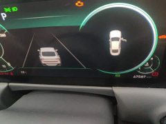 Hyundai Sonata 380TGDi Automatic 20th Anniversary Edition - photo 14