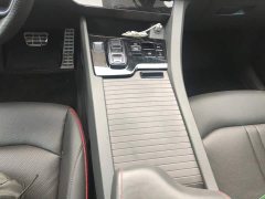 Hyundai Sonata 380TGDi Automatic 20th Anniversary Edition - photo 16