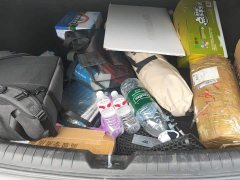 Hyundai Sonata 380TGDi Automatic 20th Anniversary Edition - photo 4