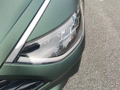 Hyundai Sonata 380TGDi Automatic 20th Anniversary Edition - photo 5