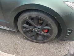 Hyundai Sonata 380TGDi Automatic 20th Anniversary Edition - photo 6
