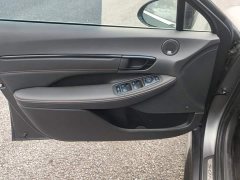 Hyundai Sonata 380TGDi Automatic 20th Anniversary Edition - photo 7