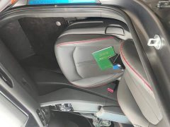 Hyundai Sonata 380TGDi Automatic 20th Anniversary Edition - photo 8