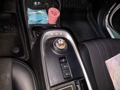 ORA Good Cat 400km Standard Range Athena Edition LFP Battery - photo 10