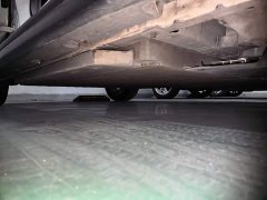 ORA Good Cat 400km Standard Range Athena Edition LFP Battery - photo 17