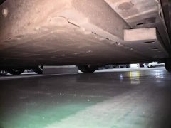 ORA Good Cat 400km Standard Range Athena Edition LFP Battery - photo 18