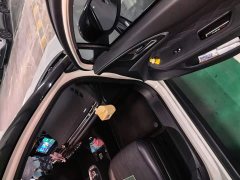 ORA Good Cat 400km Standard Range Athena Edition LFP Battery - photo 19