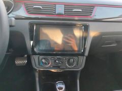 Volkswagen Sinmotion 1.5L Edition - ფოტო 13