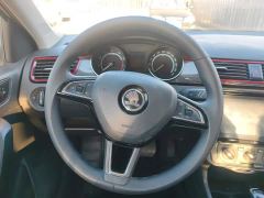Volkswagen Sinmotion 1.5L Edition - ფოტო 15