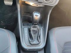Volkswagen Sinmotion 1.5L Edition - ფოტო 16