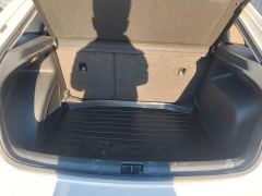 Volkswagen Sinmotion 1.5L Edition - ფოტო 4