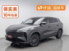 Dongfeng Fengshen L8 185KM Dream Edition - ფოტო 1