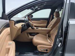 Dongfeng Fengshen L8 185KM Dream Edition - ფოტო 10