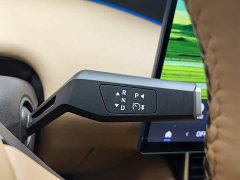 Dongfeng Fengshen L8 185KM Dream Edition - ფოტო 13