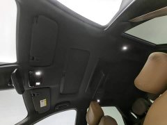 Dongfeng Fengshen L8 185KM Dream Edition - ფოტო 14