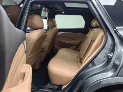 Dongfeng Fengshen L8 185KM Dream Edition - ფოტო 15