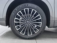 Dongfeng Fengshen L8 185KM Dream Edition - ფოტო 17