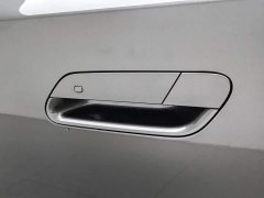 Dongfeng Fengshen L8 185KM Dream Edition - ფოტო 18