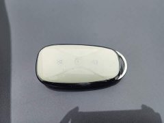 Dongfeng Fengshen L8 185KM Dream Edition - ფოტო 19