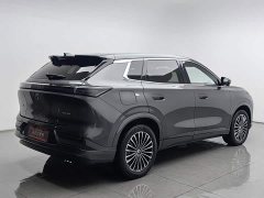 Dongfeng Fengshen L8 185KM Dream Edition - ფოტო 2