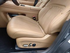 Dongfeng Fengshen L8 185KM Dream Edition - ფოტო 20