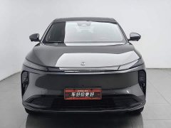Dongfeng Fengshen L8 185KM Dream Edition - ფოტო 3