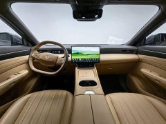 Dongfeng Fengshen L8 185KM Dream Edition - ფოტო 5