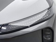 Dongfeng Fengshen L8 185KM Dream Edition - ფოტო 7