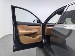 Dongfeng Fengshen L8 185KM Dream Edition - ფოტო 8