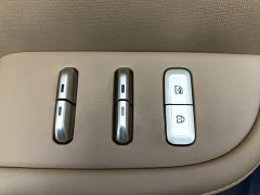 Dongfeng Fengshen L8 185KM Dream Edition - ფოტო 9