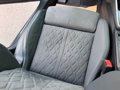 Audi A3 A3L Limousine 35 TFSI Luxury Sport - фото 12