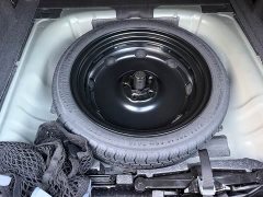 Audi A3 A3L Limousine 35 TFSI Luxury Sport - фото 15