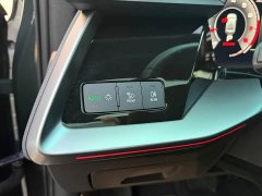 Audi A3 A3L Limousine 35 TFSI Luxury Sport - фото 17
