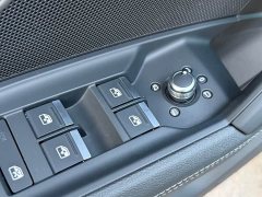 Audi A3 A3L Limousine 35 TFSI Luxury Sport - фото 4