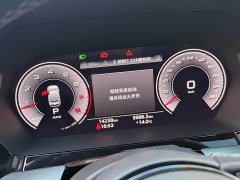 Audi A3 A3L Limousine 35 TFSI Luxury Sport - фото 6