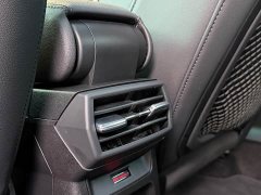 Audi A3 A3L Limousine 35 TFSI Luxury Sport - фото 7