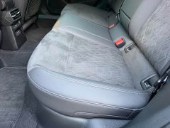 Audi A3 A3L Limousine 35 TFSI Luxury Sport - фото 8