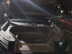 Fangchengbao Titan 3 501KM AWD Max Edition - photo 10