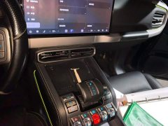 Fangchengbao Titan 3 501KM AWD Max Edition - photo 16