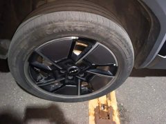 Fangchengbao Titan 3 501KM AWD Max Edition - photo 6