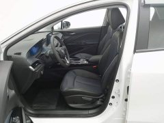 Buick Weilan 6 430km Yue Enjoy Edition - фото 10