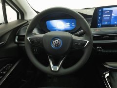 Buick Weilan 6 430km Yue Enjoy Edition - фото 11