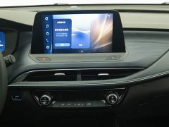 Buick Weilan 6 430km Yue Enjoy Edition - фото 12