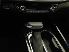Buick Weilan 6 430km Yue Enjoy Edition - фото 13