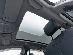 Buick Weilan 6 430km Yue Enjoy Edition - фото 14