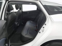 Buick Weilan 6 430km Yue Enjoy Edition - фото 15