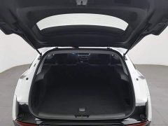 Buick Weilan 6 430km Yue Enjoy Edition - фото 16
