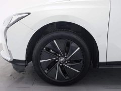 Buick Weilan 6 430km Yue Enjoy Edition - фото 17