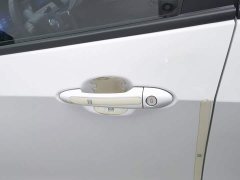 Buick Weilan 6 430km Yue Enjoy Edition - фото 18